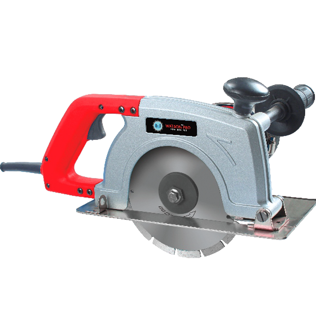 Marble Cutter